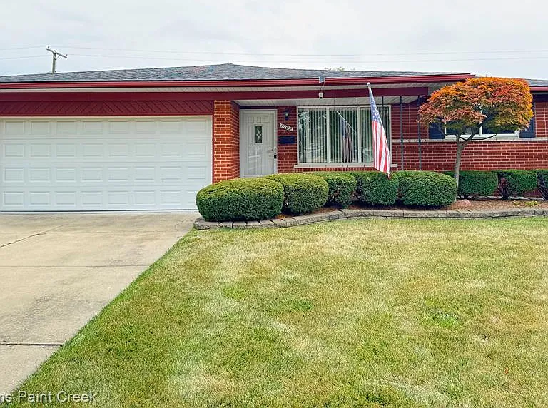 11102 Fairway Dr — Photo 33