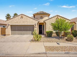 5810 W Pedro Ln, Laveen, AZ 85339