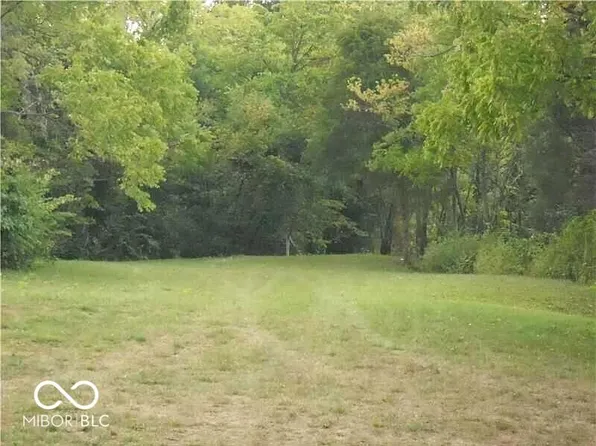 0 Nast Chapel Rd, Martinsville, IN 46151