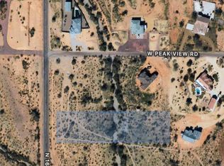 0 N 163rd Ave #3, Surprise, AZ 85387