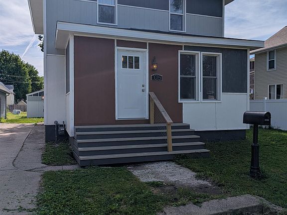 3rd image of 1015 S 20th St
