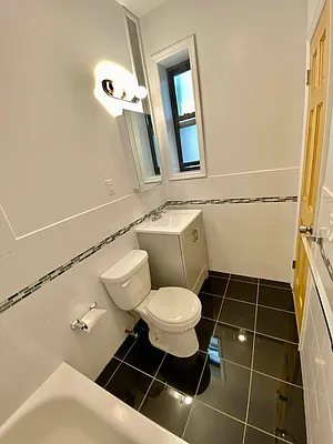 Rented by Douglas Elliman | media 13