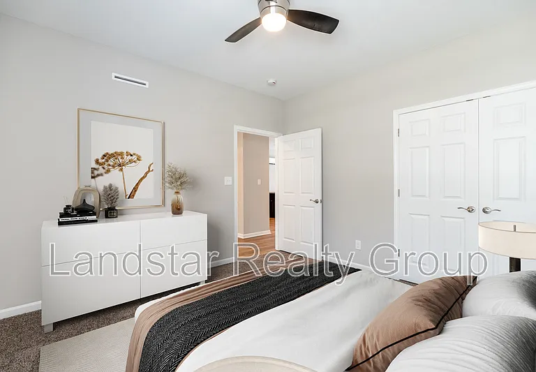 7310 Tiger Way #102 — Photo 15