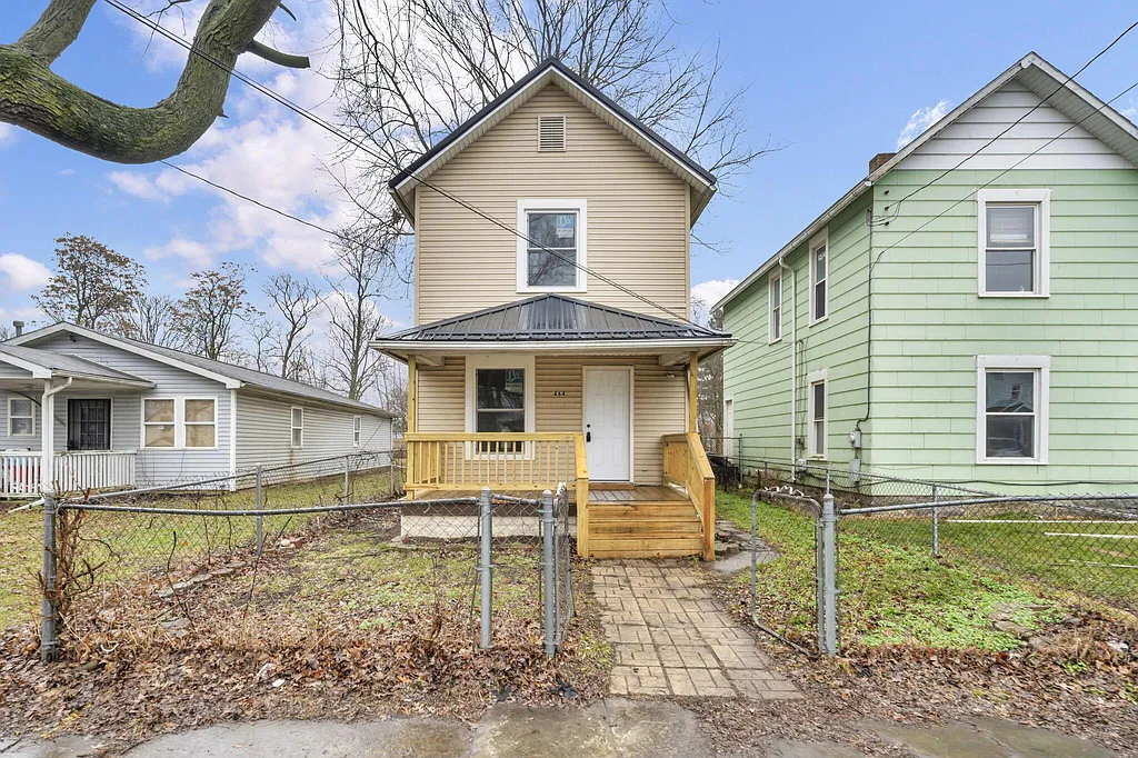 Property photo 2