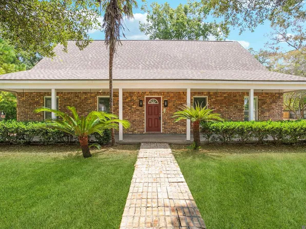 37209 Manchac Ln, Prairieville, LA 70769