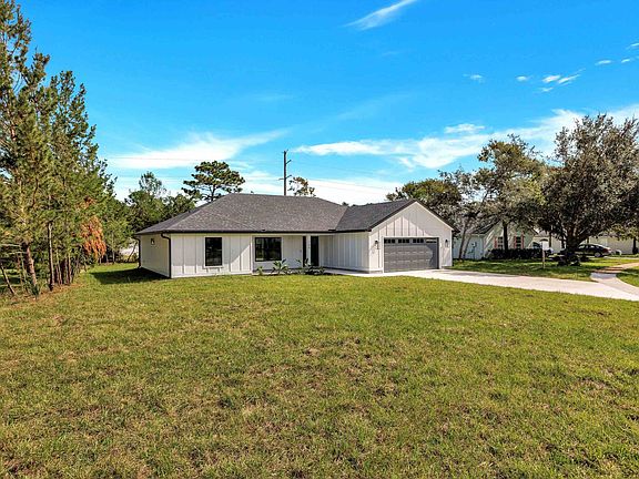 5th image of 100 Caretta Cir