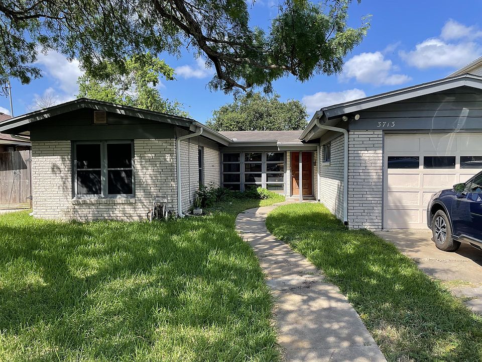 1st image of 3713 Aransas St