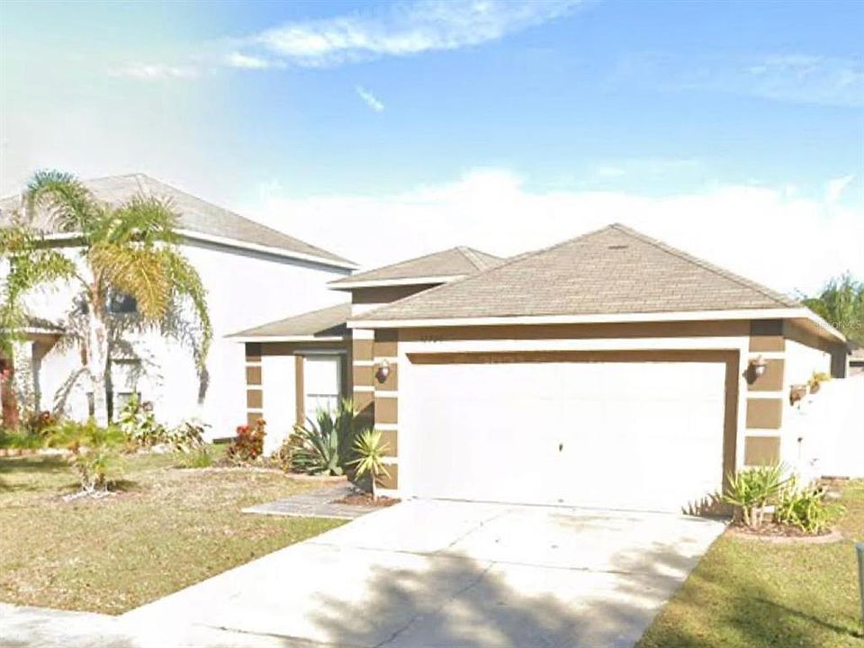 1st image of 12720 KINGS LAKE DRIVE