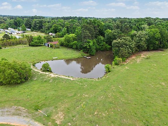 5th image of 6248 Whitehurst Dr