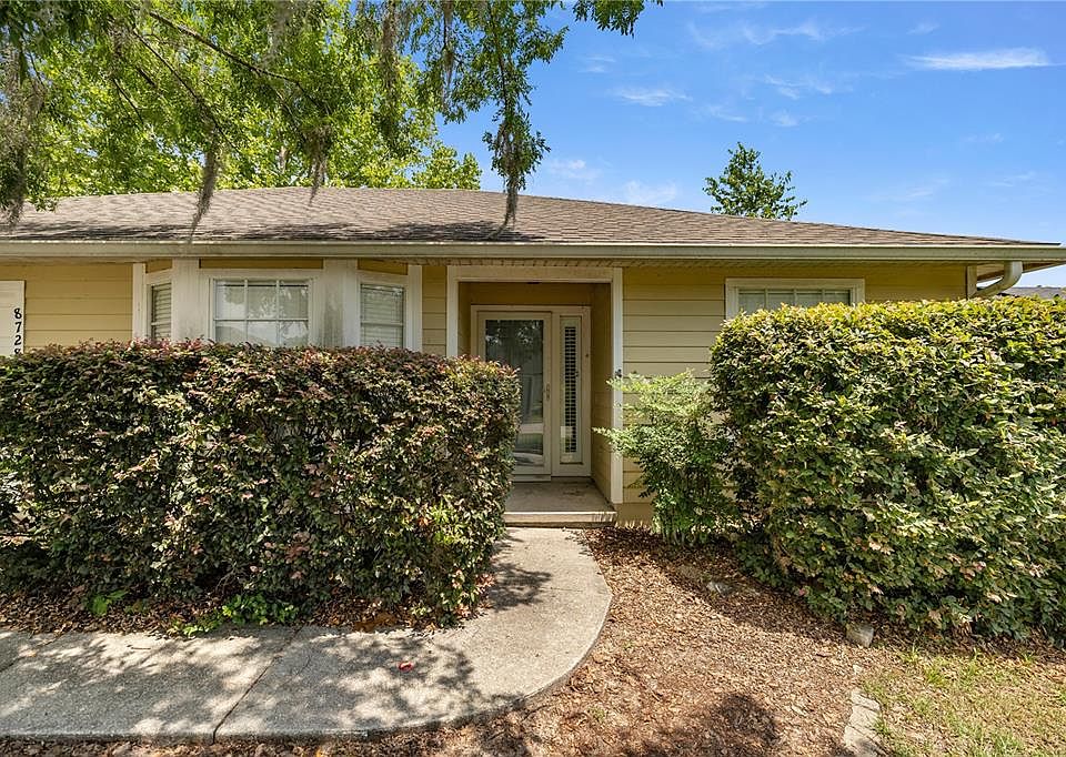 1st image of 8728 NW 35th Pl