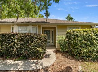 8728 NW 35th Pl, Gainesville, FL 32606