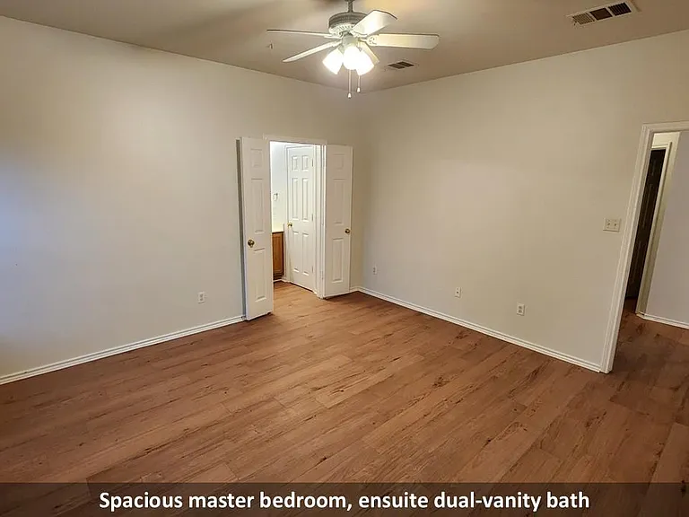 11500 Lapoynor St — Photo 18