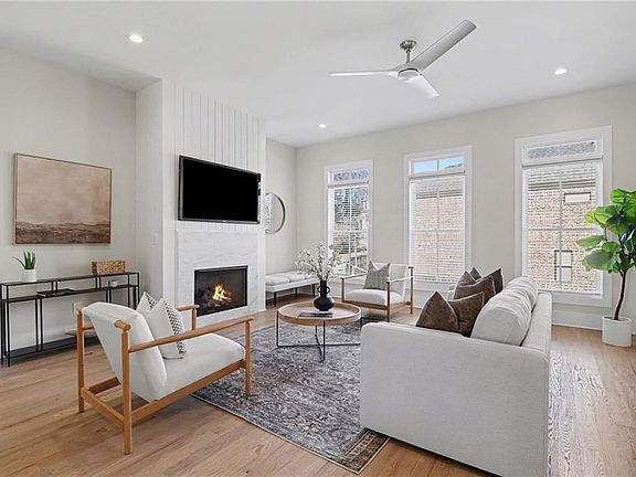 5th image of 2149 Druid Fields Ln