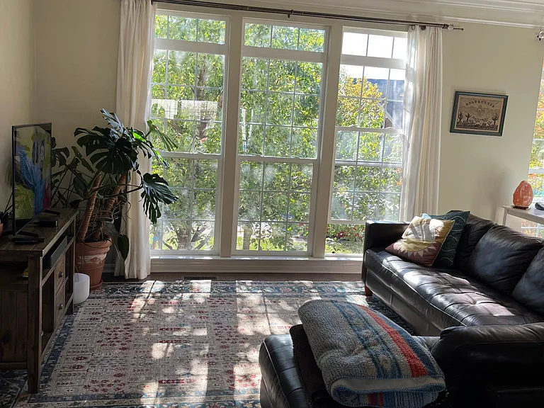 44258 Navajo Dr — Photo 16
