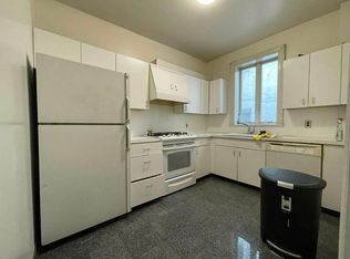 827 Bay Ridge Ave APT 1, Brooklyn, NY 11220