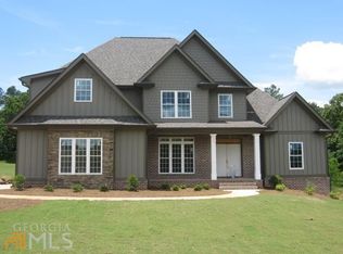 1651 Rambling Rill Dr, Statham, GA 30666