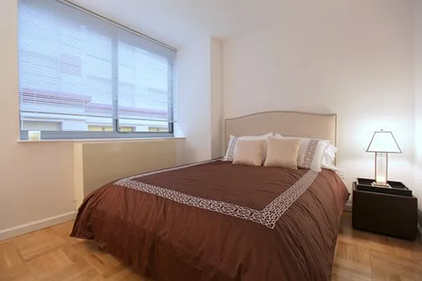 Rented by Bklyn Gold Leasing Office | media 29