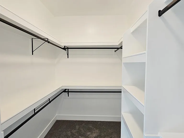 3202 Bing St — Photo 26