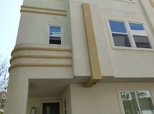 11052 Daybreeze Dr, Rancho Cucamonga, CA 91730