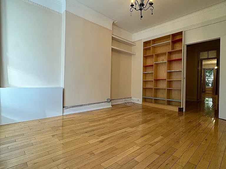 601 Morgan Ave #1 — Photo 14