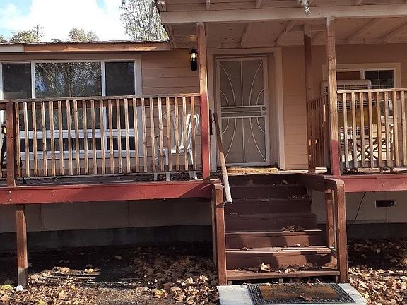 3rd image of 13530 W Lower Lakeshore Drive