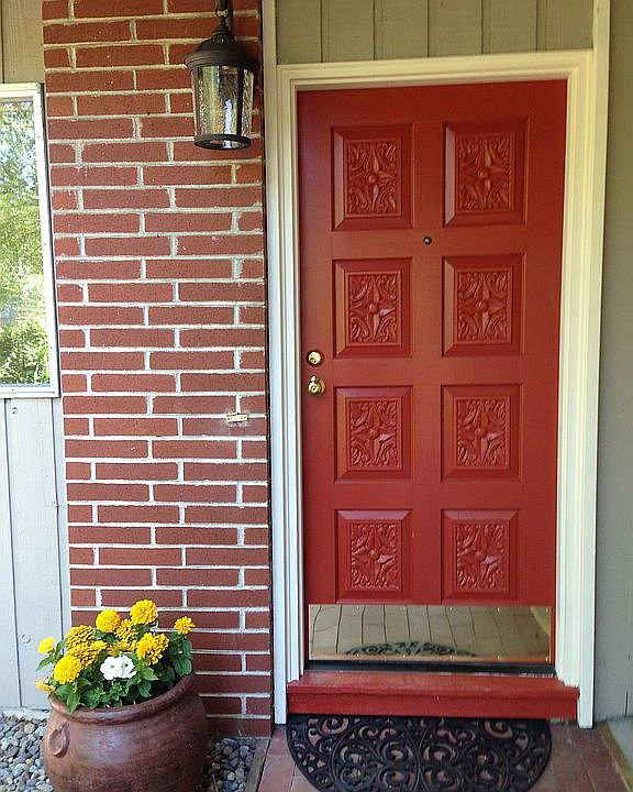 1st image of 12244 NE 100th St