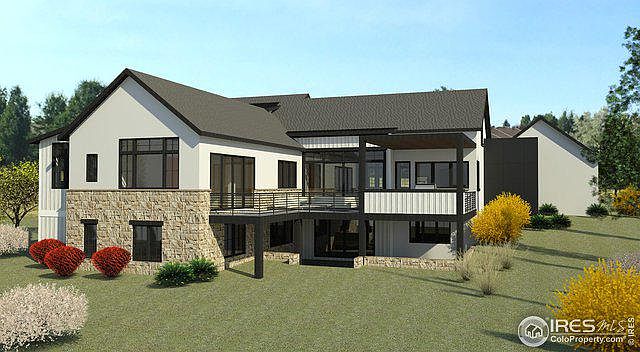 2nd image of 6809 Goldbranch Dr