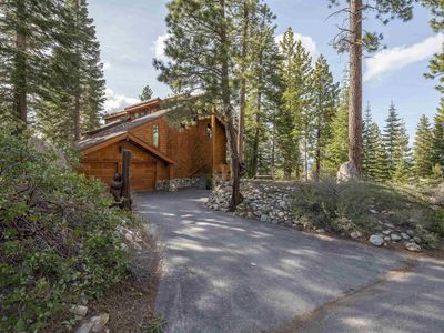 1065 Martis Lndg, Truckee, CA, 96161
