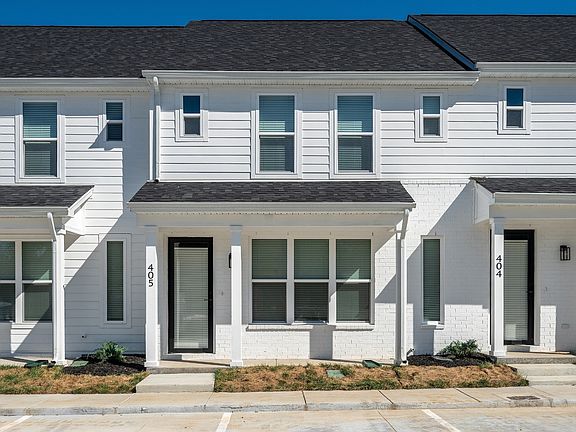 2nd image of 405 Curtis Hilton Way