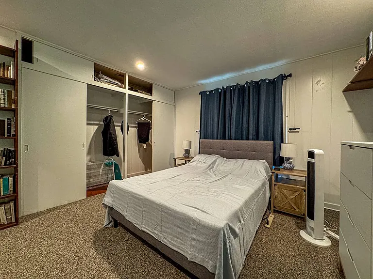 3238 Alani Dr — Photo 7