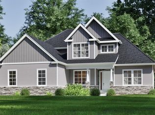 0 Shenango Dr #1, Edinboro, PA 16412