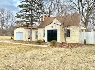 22640 Colgate St, Farmington Hills, MI