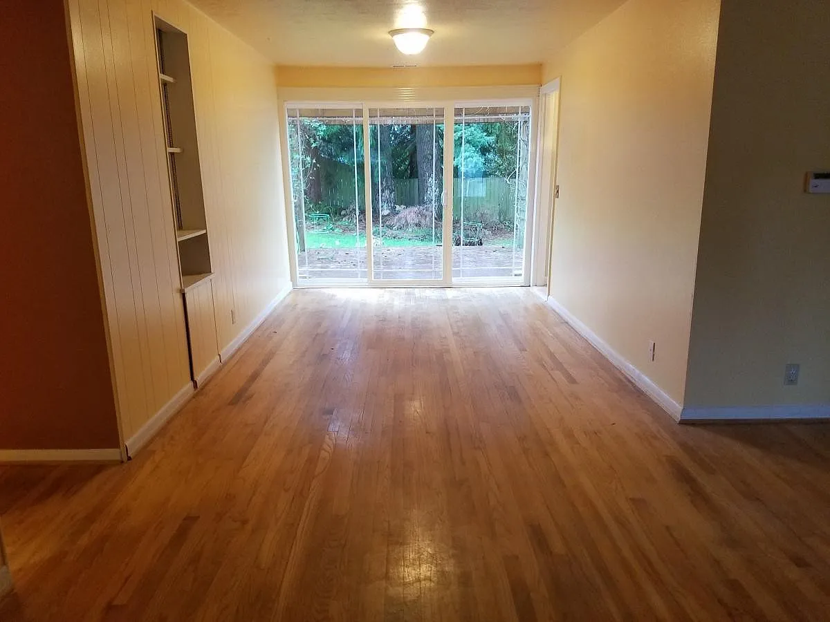 Great House for Rent — Photo 3
