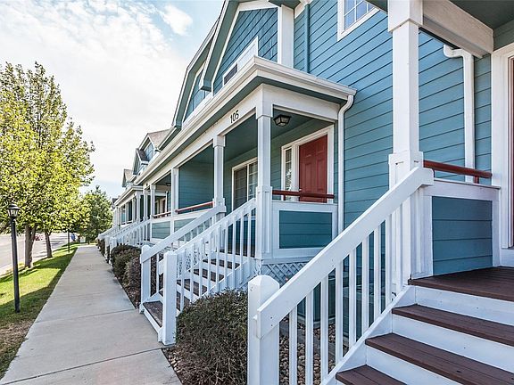 2nd image of 3660 W 25th St Unit 106