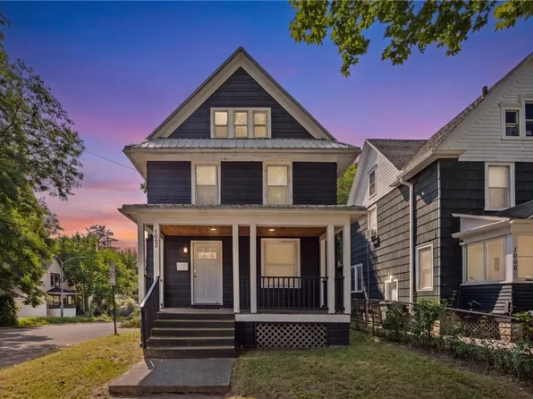1062 Exchange St, Rochester, NY 14608