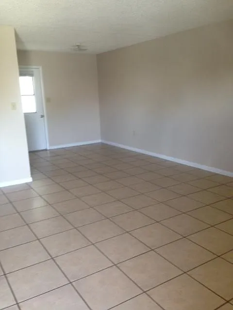 2 bed, 938 sqft, $1,495 — Photo 4