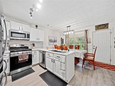 2575 Kentshire Way, Lawrenceville, GA, 30044