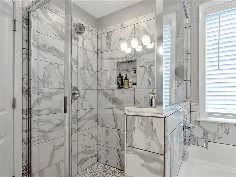 2627 Chase Rdg — Photo 19