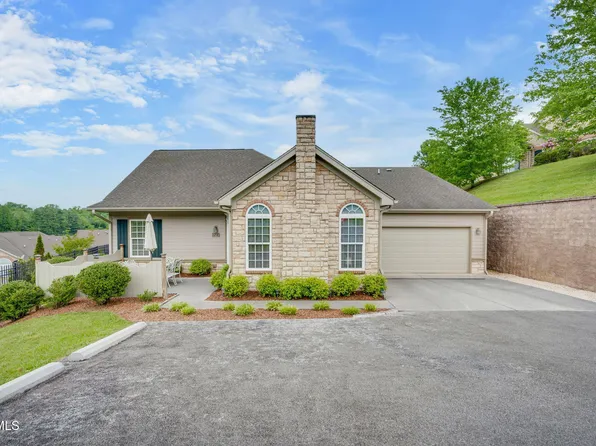 1710 Skyland Falls Ct #1710, Kingsport, TN 37664