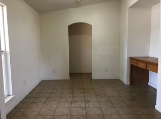 2641 Peach Ave, Clovis, CA 93612