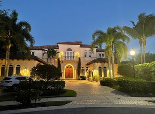 17510 Grand Este Way, Boca Raton, FL 33496