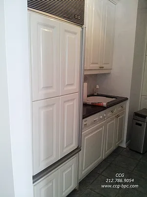 Rented by CCG Real Estate Brokerage | media 6