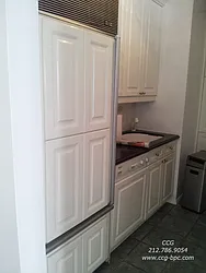 Rented by CCG Real Estate Brokerage