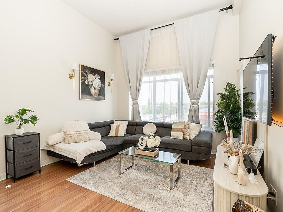 1st image of 7511 120th St #414
