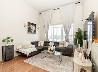 7511 120th St #414, Delta, BC V4C0C1