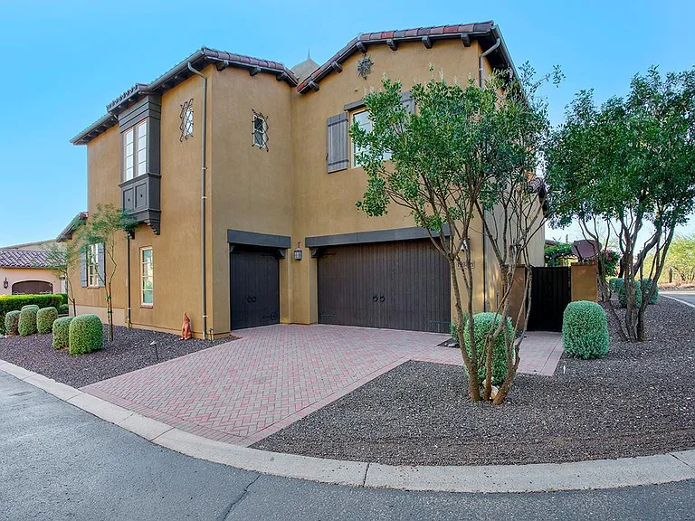 10287 E Diamond Rim Dr — Photo 44