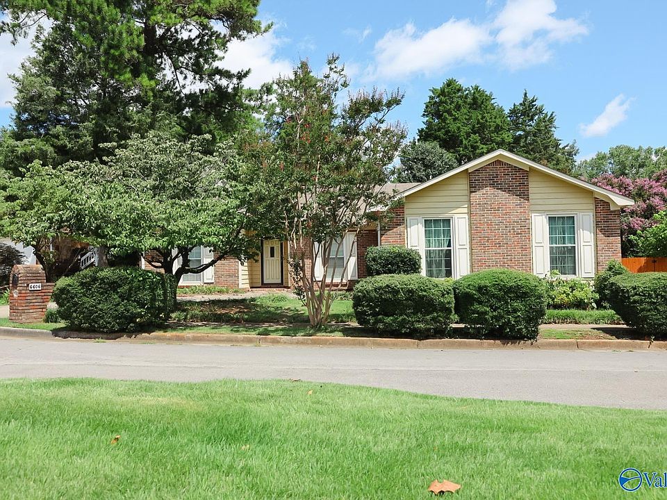 1st image of 6606 Willow Springs Blvd NW
