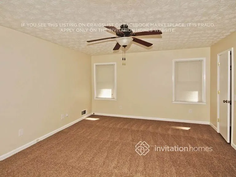 3155 Arden Way — Photo 9