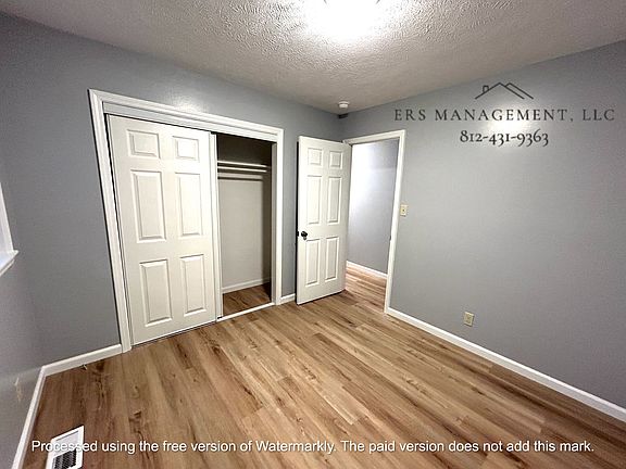 5th image of 1614 & 1616 Polster Dr