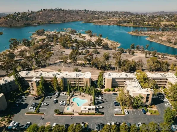 5706 Baltimore Dr Unit 350, La Mesa, CA 91942